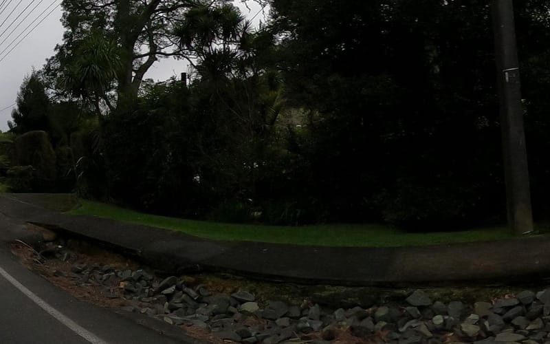2 Parklands Avenue