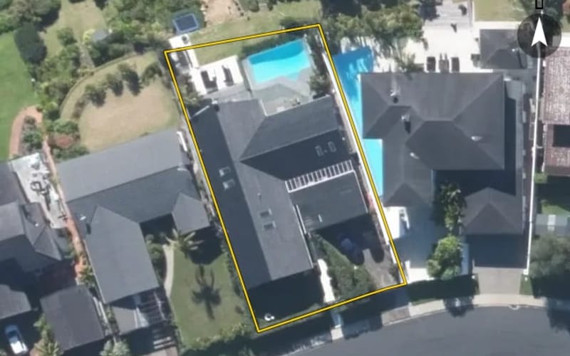 63 Rosario Crescent