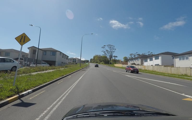 14 Veneta Close