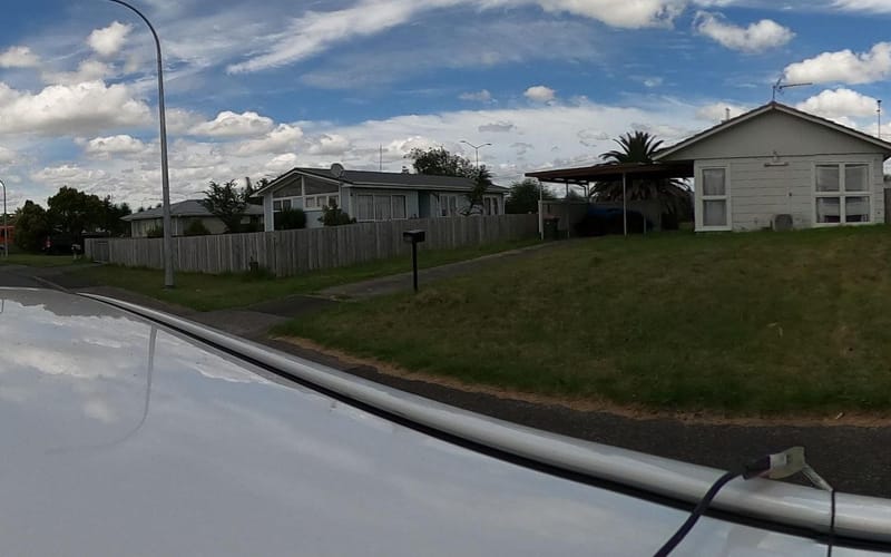 133 Chichester Drive