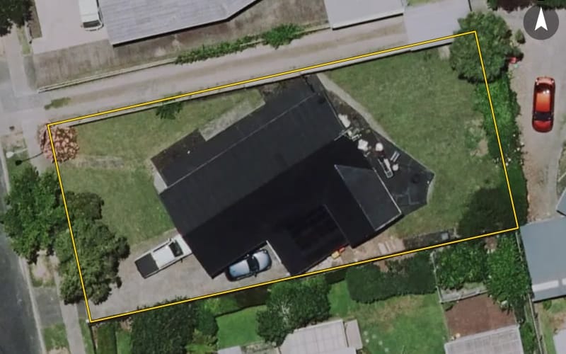 16 Rhonda Avenue