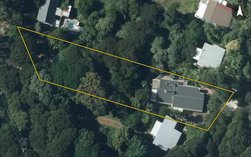 33 Fairview Crescent