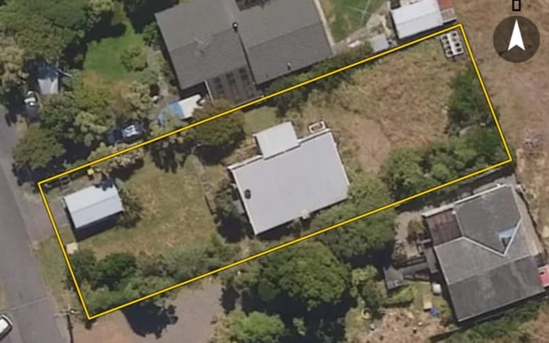 11 Roebuck Rise