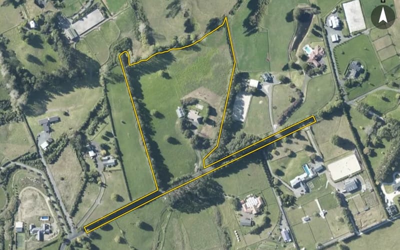 83 Galloway Road