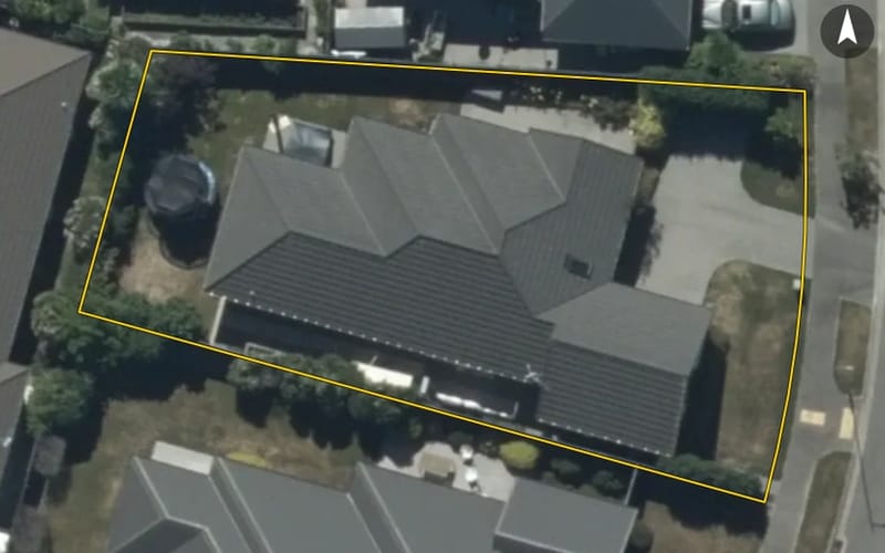 28 Orr Street
