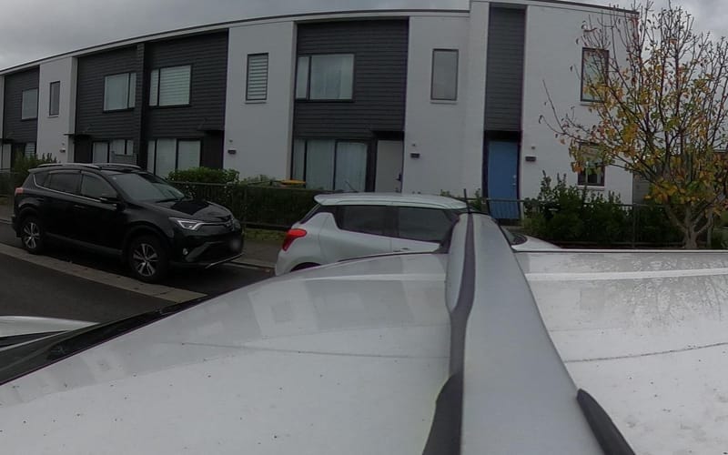 10 Propeller Avenue