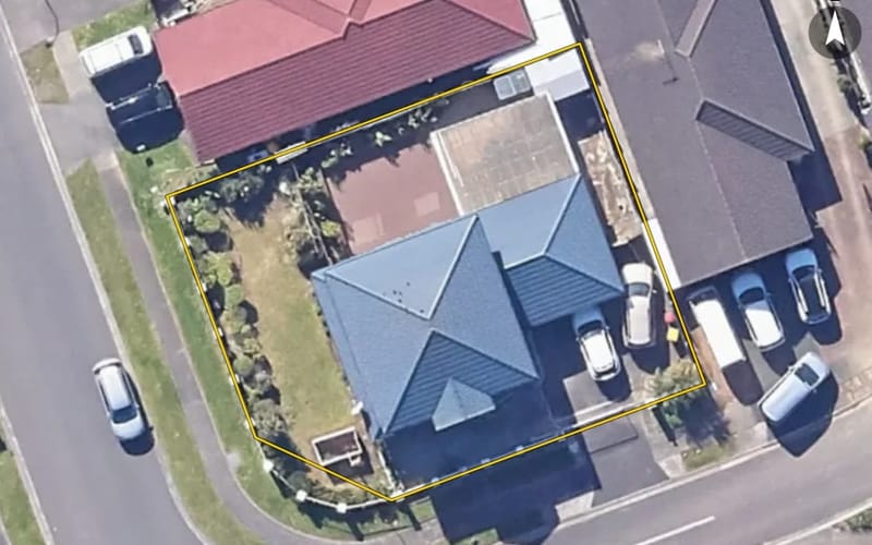 21 Rock Daisy Crescent