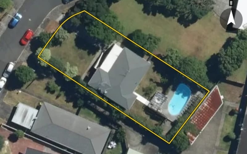 9 McDonald Crescent