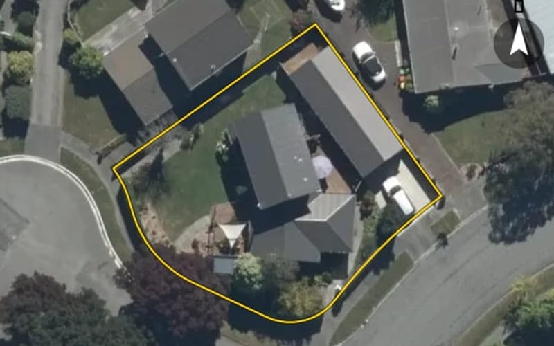 2 Sonia Place