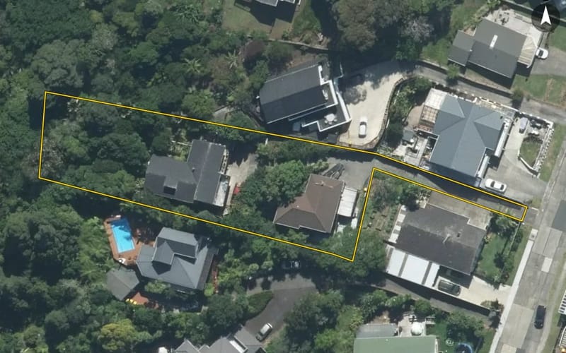 2/9 Relko Crescent