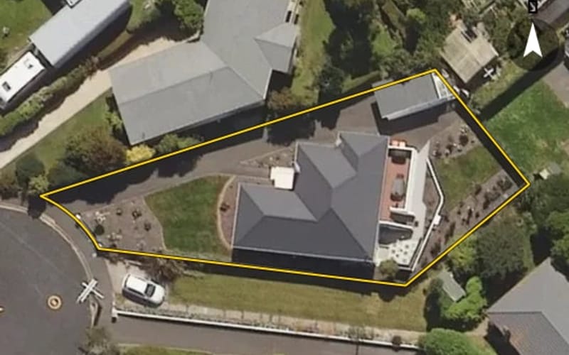 17 Derwent Street