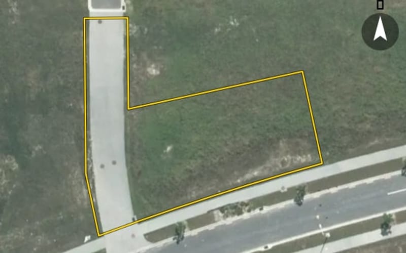 9 Waitai Close
