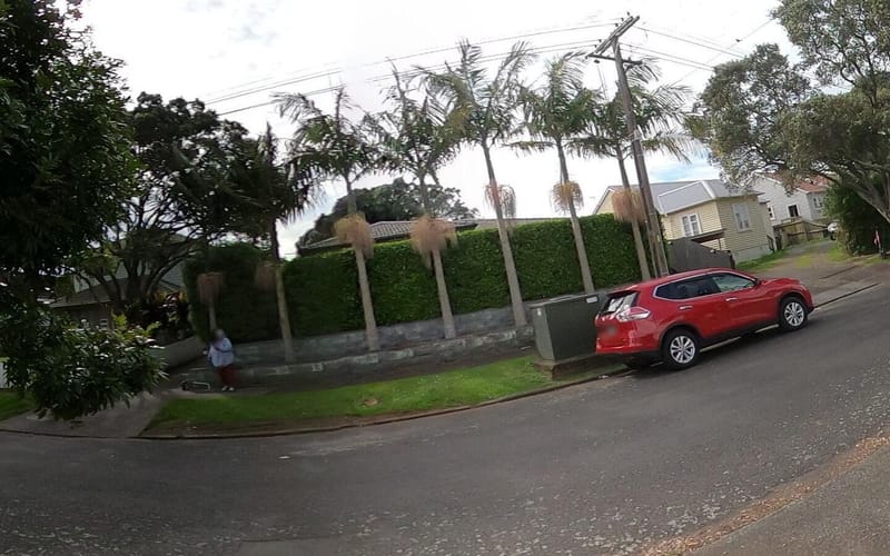 15 Paihia Road