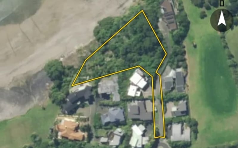 27-29 Gazelle Way
