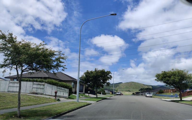 187A Pacific Drive