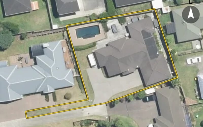 18 Glenbogle Drive