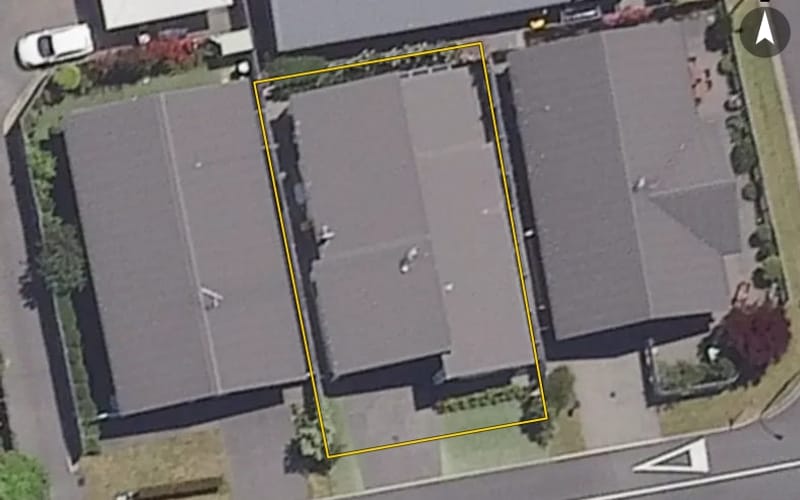 63 St Pauls Drive