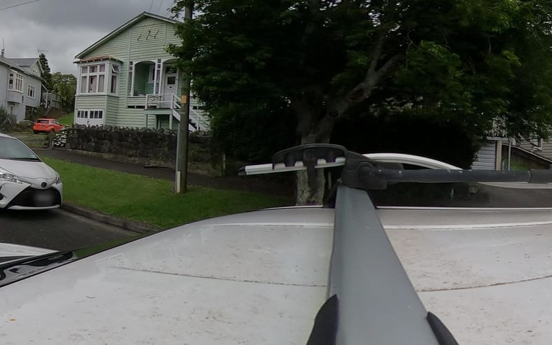 34 Malvern Road