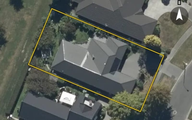 14 Hatfield Place
