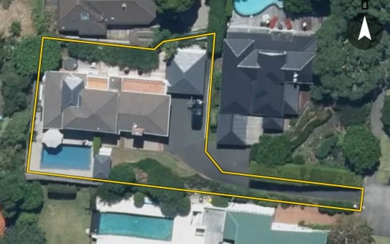 17 Raumati Road