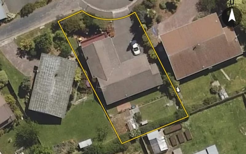 70 Kinmont Crescent