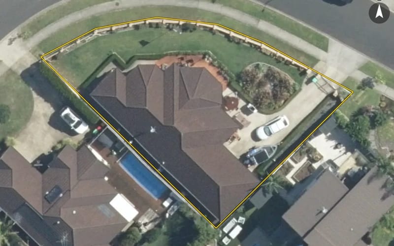 19 Te Puru Drive