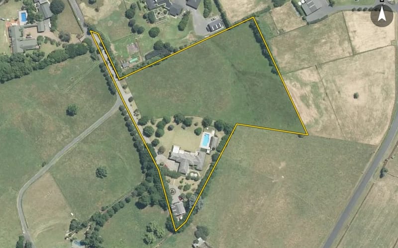 33C Leamy Way