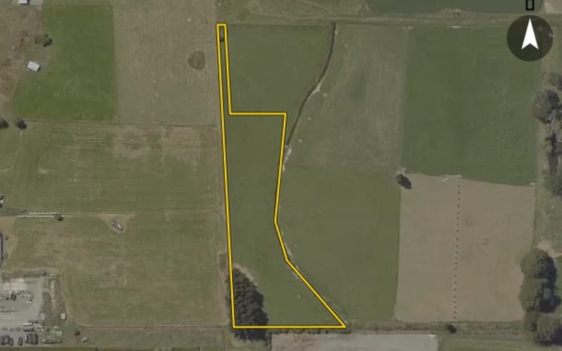 35 Alba Street