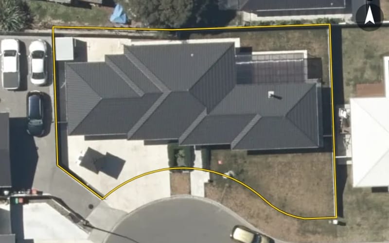 24 Rangataiki Place