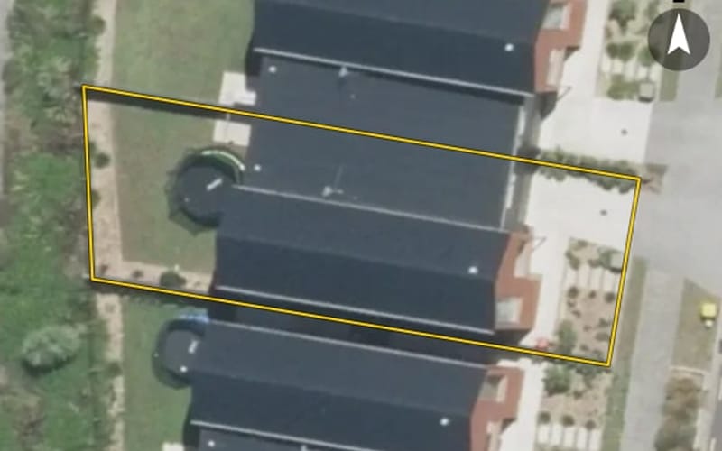 58 Fort Lincoln Loop
