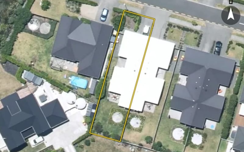 14A Marine Garden Crescent