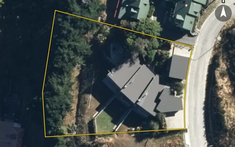 1/6 Miller Place