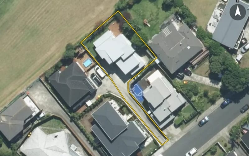 7A Windsor Place