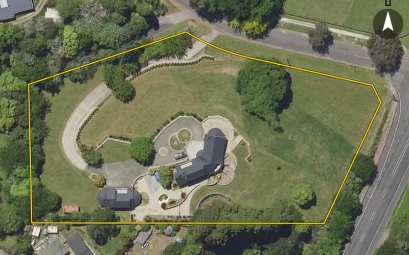 2 Banksia Place