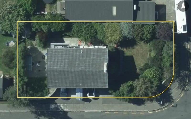 4 Kauri Terrace