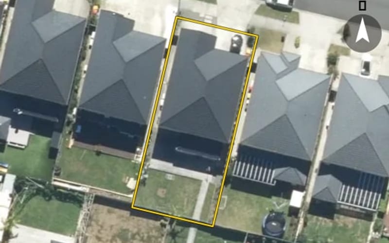 17 Peihinga Road