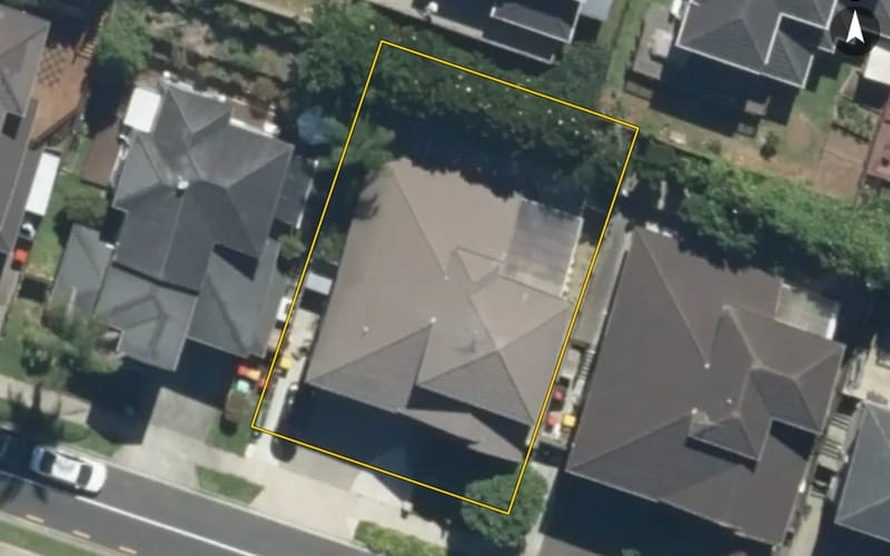 27 Lucca Crescent