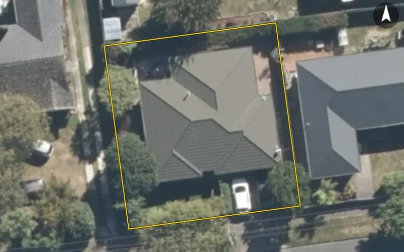 2A Redwood Street