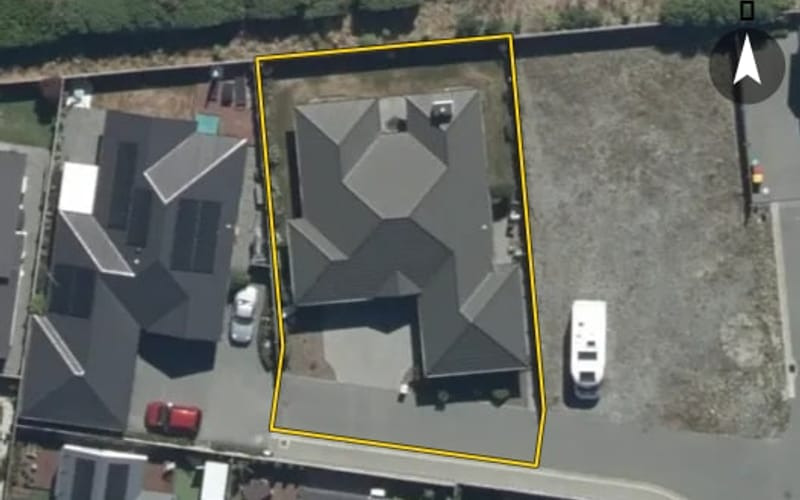 10 Kirby Lane