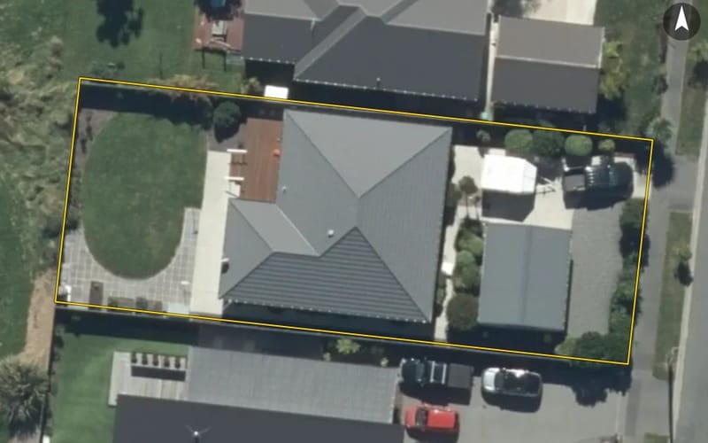 33 Willryan Avenue