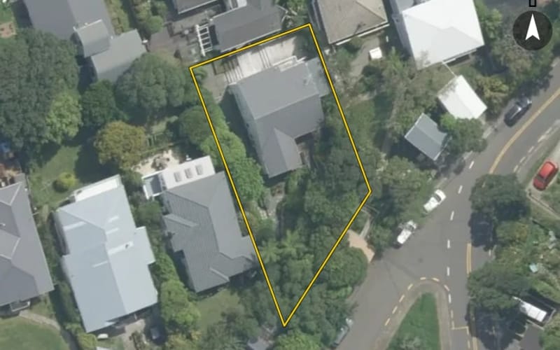 2 Hurman Street