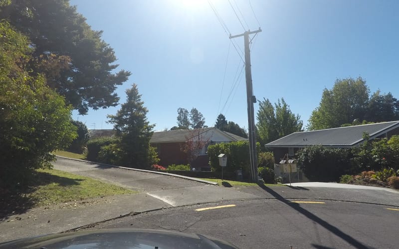 11 Waitati Place