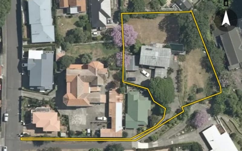 1/113 Chaucer Road North