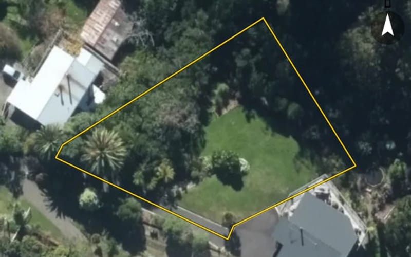 65 Atawhai Road