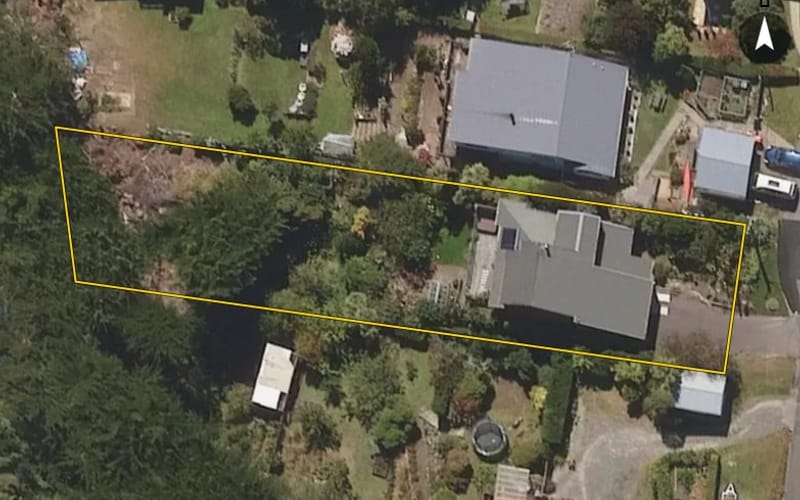 15 McLelland Street