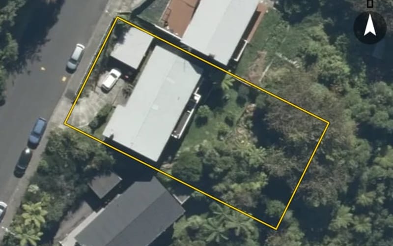 6 Sunshine Crescent