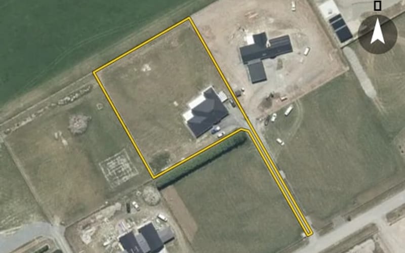 13 Westview Drive