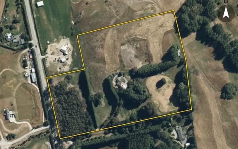 362 Lower Shotover Road