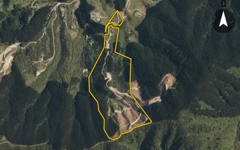 91D Kakariki Way