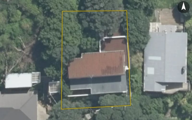 20 Cave Road